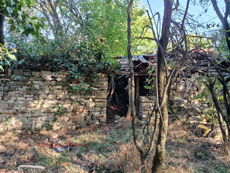 Na sprzedaż  Dom region Łowecz , Rumjancewo , 116 mkw | 56120980 - obraz [16]