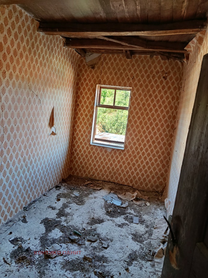 Na sprzedaż  Dom region Łowecz , Rumjancewo , 116 mkw | 56120980 - obraz [6]