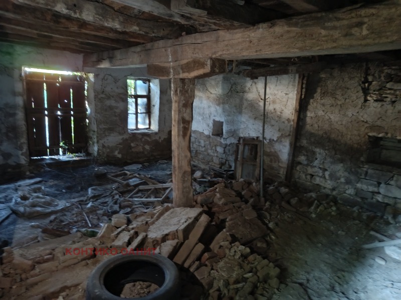 Na sprzedaż  Dom region Łowecz , Rumjancewo , 116 mkw | 56120980 - obraz [13]