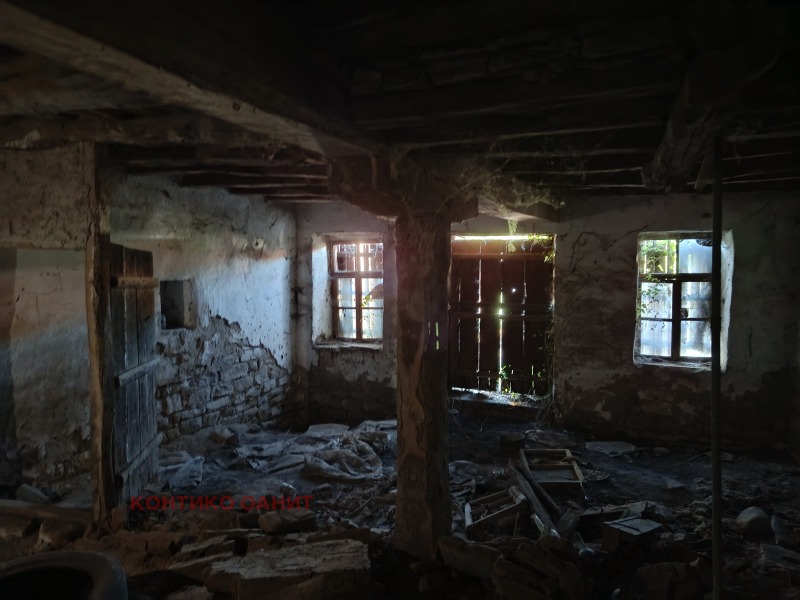 Na sprzedaż  Dom region Łowecz , Rumjancewo , 116 mkw | 56120980 - obraz [12]