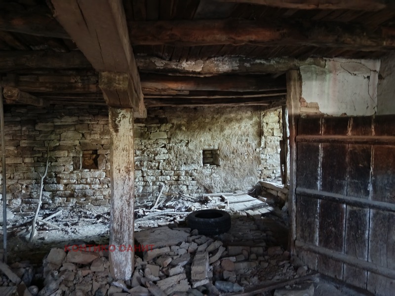 Na sprzedaż  Dom region Łowecz , Rumjancewo , 116 mkw | 56120980 - obraz [11]