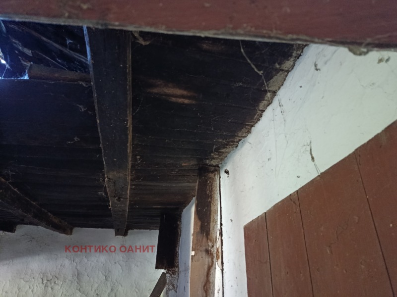 Na sprzedaż  Dom region Łowecz , Rumjancewo , 116 mkw | 56120980 - obraz [8]