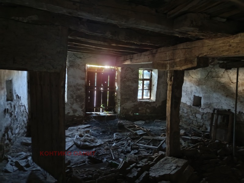Na sprzedaż  Dom region Łowecz , Rumjancewo , 116 mkw | 56120980 - obraz [9]
