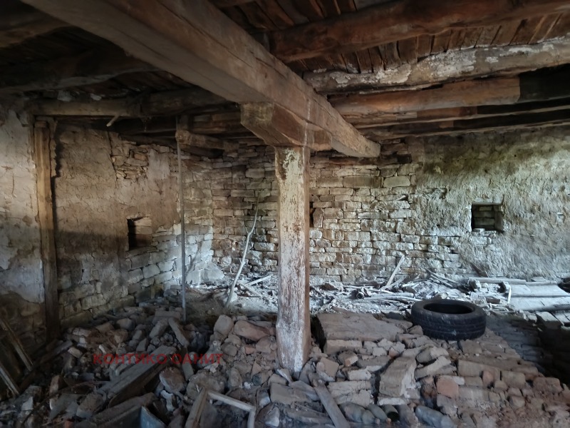 Na sprzedaż  Dom region Łowecz , Rumjancewo , 116 mkw | 56120980 - obraz [10]