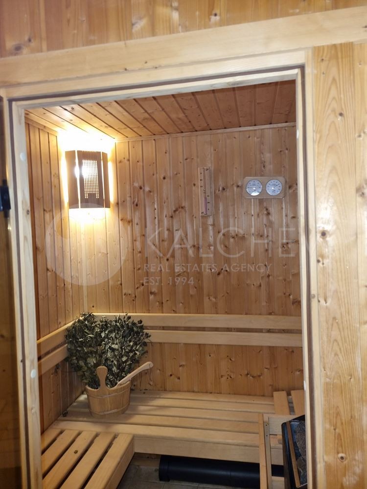 Продава КЪЩА, гр. Варна, м-т Ален мак, снимка 14 - Къщи - 52558493