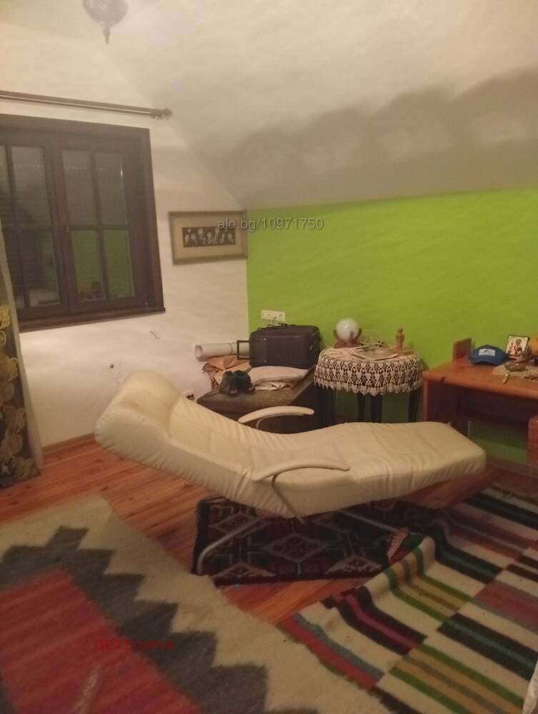 Продава КЪЩА, гр. София, м-т Гърдова глава, снимка 7 - Къщи - 53940910