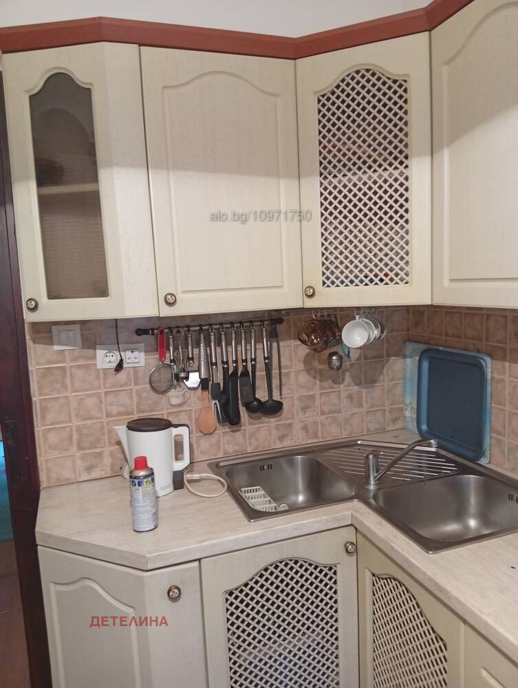 Продава КЪЩА, гр. София, м-т Гърдова глава, снимка 9 - Къщи - 53940910