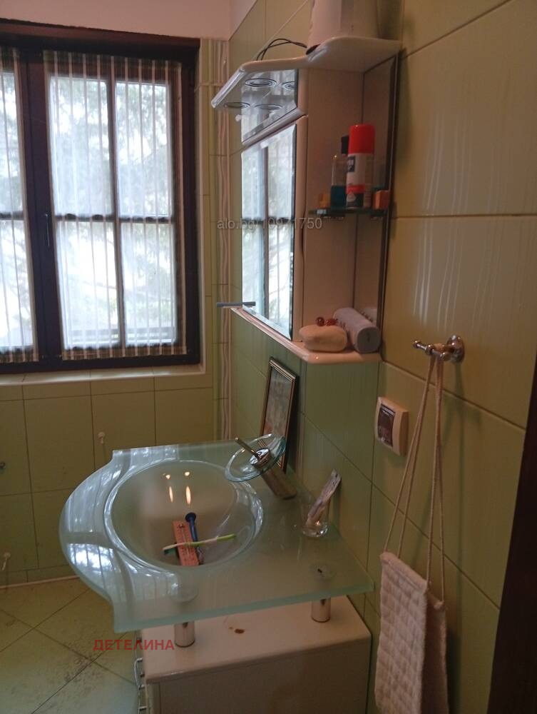 Продава КЪЩА, гр. София, м-т Гърдова глава, снимка 8 - Къщи - 53940910