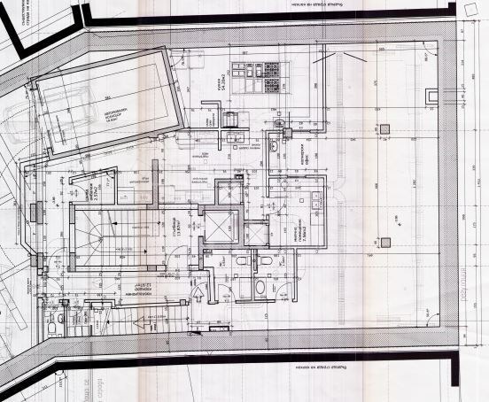 Na prodej  Prodejna Sofia , Centar , 488 m2 | 76540552 - obraz [11]