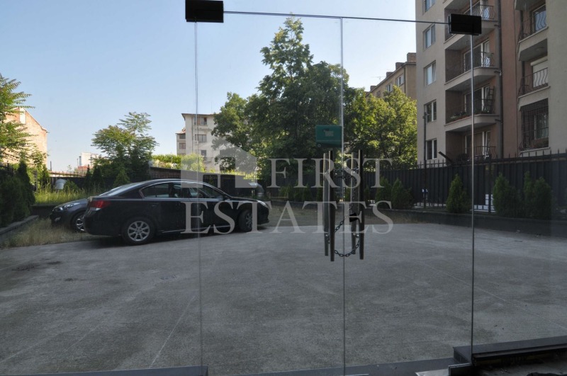 In vendita  Negozio Sofia , Tsentar , 488 mq | 76540552 - Immagine [10]