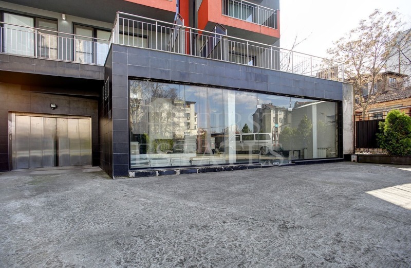 Te koop  Winkel Sofia , Tsentar , 488 m² | 76540552 - afbeelding [9]