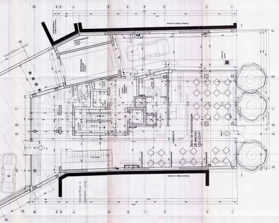 Eladó  Üzlet Sofia , Centar , 488 négyzetméter | 76540552 - kép [12]