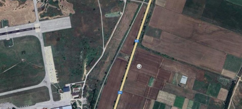 Na prodej  Spiknutí oblast Plovdiv , Graf Ignatievo , 4747 m2 | 19741717