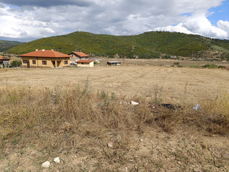 Продаја  Плот регион Пазарџик , Велинград , 943 м2 | 68399173