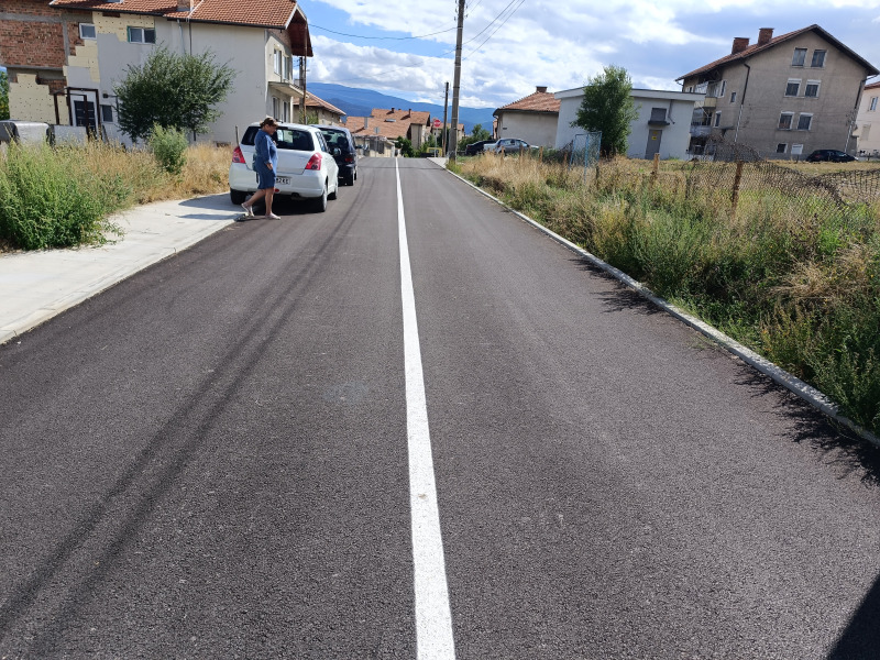 Продаја  Плот регион Пазарџик , Велинград , 943 м2 | 68399173 - слика [10]