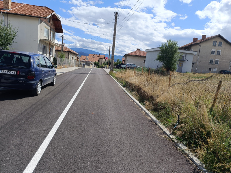 Продаја  Плот регион Пазарџик , Велинград , 943 м2 | 68399173 - слика [6]