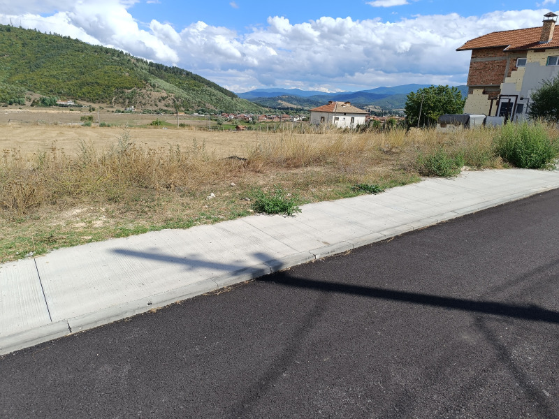 Продаја  Плот регион Пазарџик , Велинград , 943 м2 | 68399173 - слика [4]