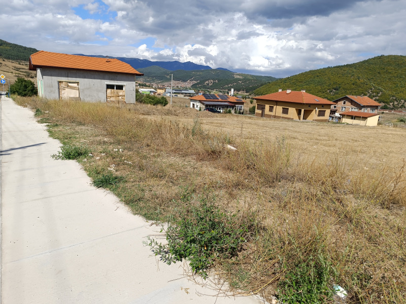 Продаја  Плот регион Пазарџик , Велинград , 943 м2 | 68399173 - слика [9]