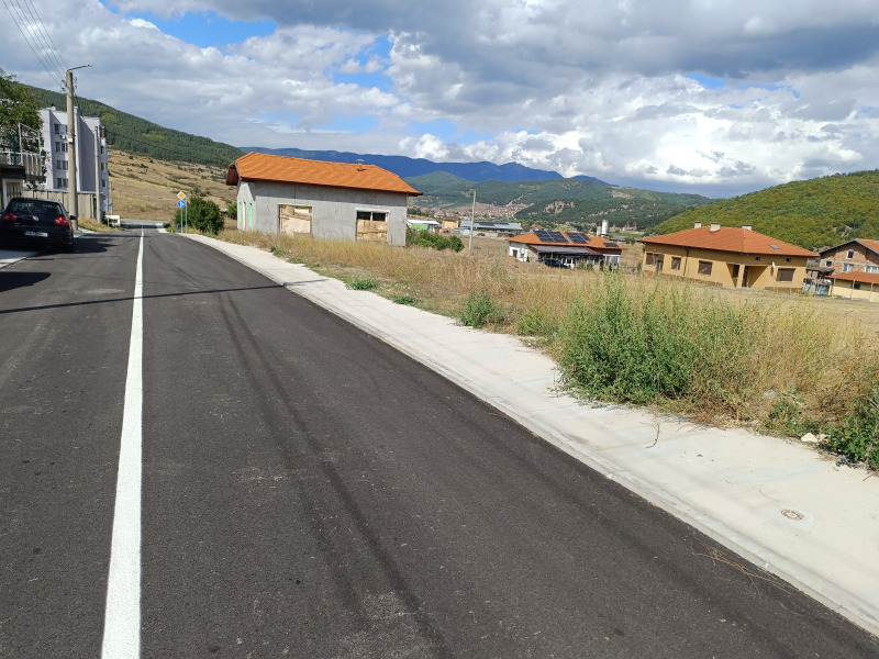 Продаја  Плот регион Пазарџик , Велинград , 943 м2 | 68399173 - слика [11]
