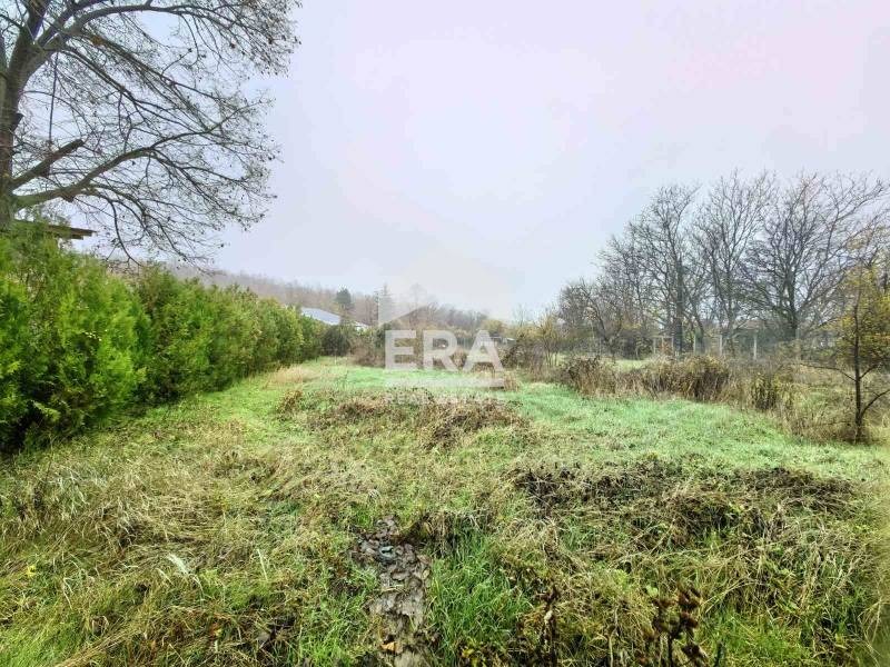 Продава ПАРЦЕЛ, гр. Русе, Дружба 3, снимка 3 - Парцели - 52604873