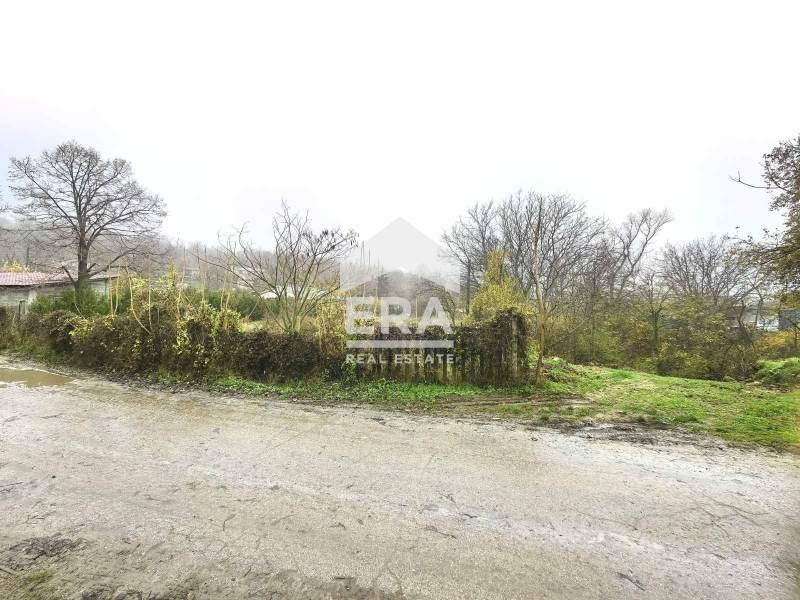 Продава ПАРЦЕЛ, гр. Русе, Дружба 3, снимка 5 - Парцели - 52604873