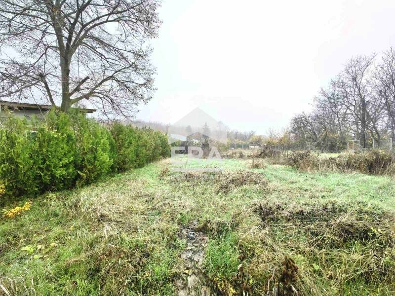 Продава ПАРЦЕЛ, гр. Русе, Дружба 3, снимка 2 - Парцели - 52604873