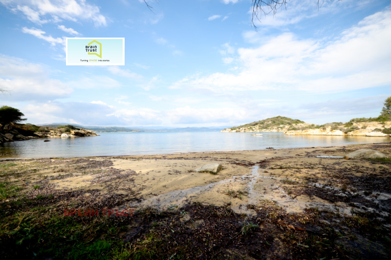 Продава ПАРЦЕЛ, Извън страната, област Извън страната, снимка 2 - Парцели - 52713481