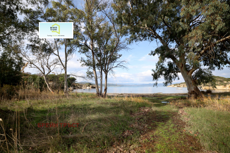 Продава ПАРЦЕЛ, Извън страната, област Извън страната, снимка 4 - Парцели - 52713481