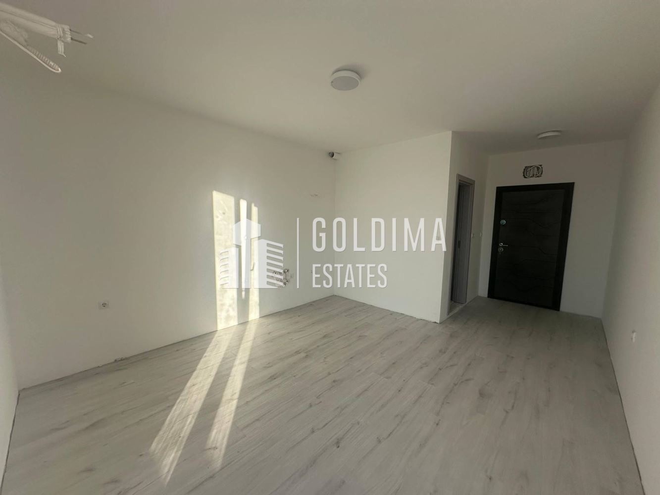 Продава 1-СТАЕН, гр. Несебър, област Бургас, снимка 2 - Апартаменти - 55067564