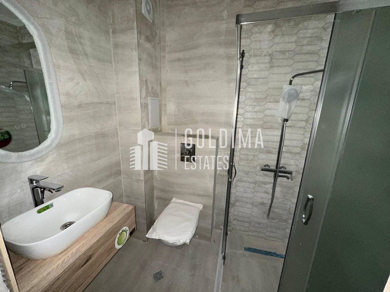 Продава 1-СТАЕН, гр. Несебър, област Бургас, снимка 3 - Апартаменти - 55067564