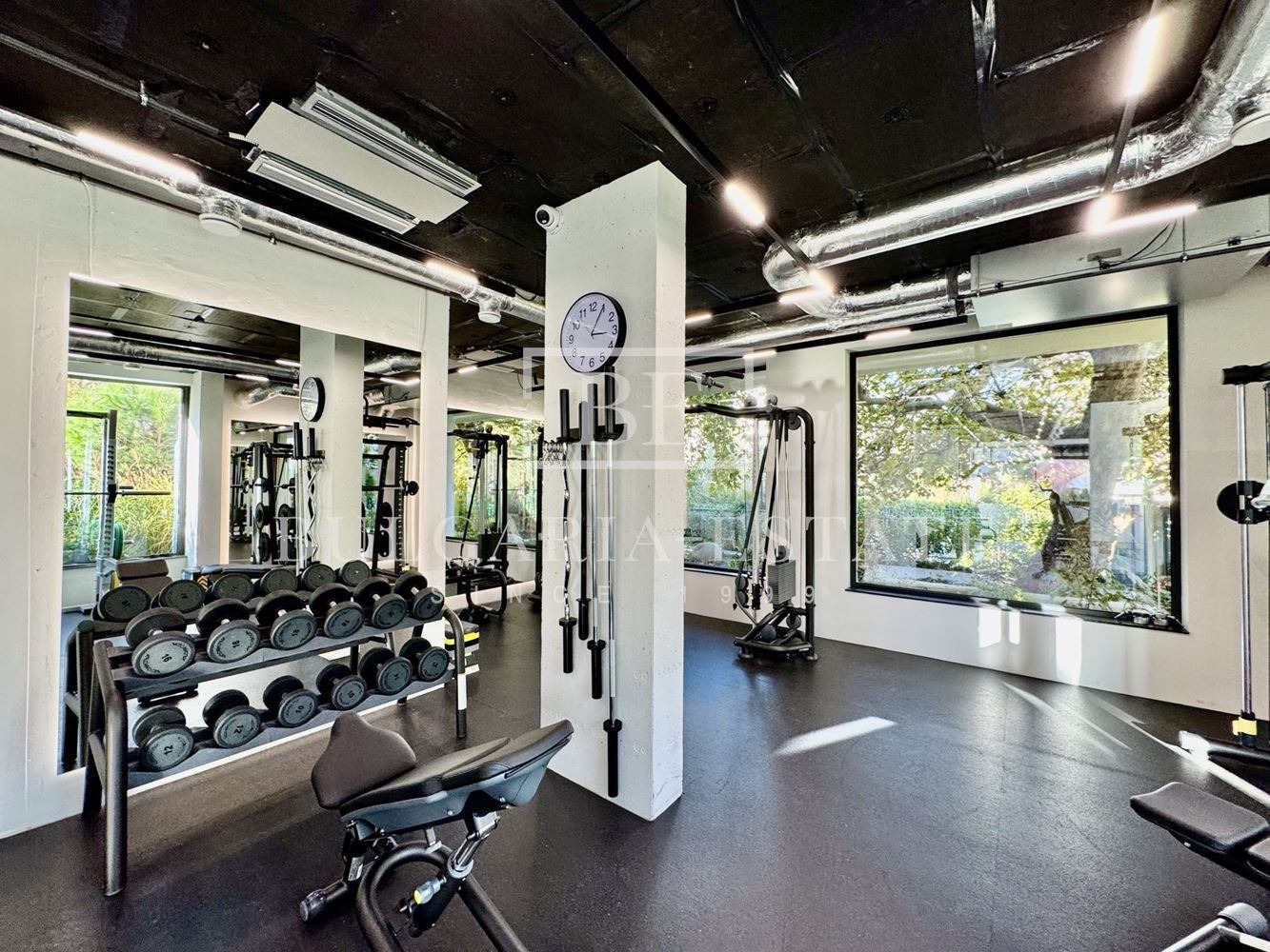 Продава 2-СТАЕН, гр. Варна, к.к. Св.Св. Константин и Елена, снимка 4 - Апартаменти - 53334635