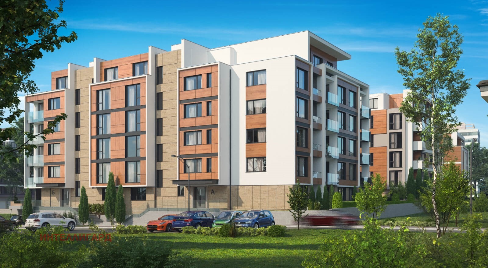 Продава 2-СТАЕН, гр. София, Карпузица, снимка 4 - Апартаменти - 54602172