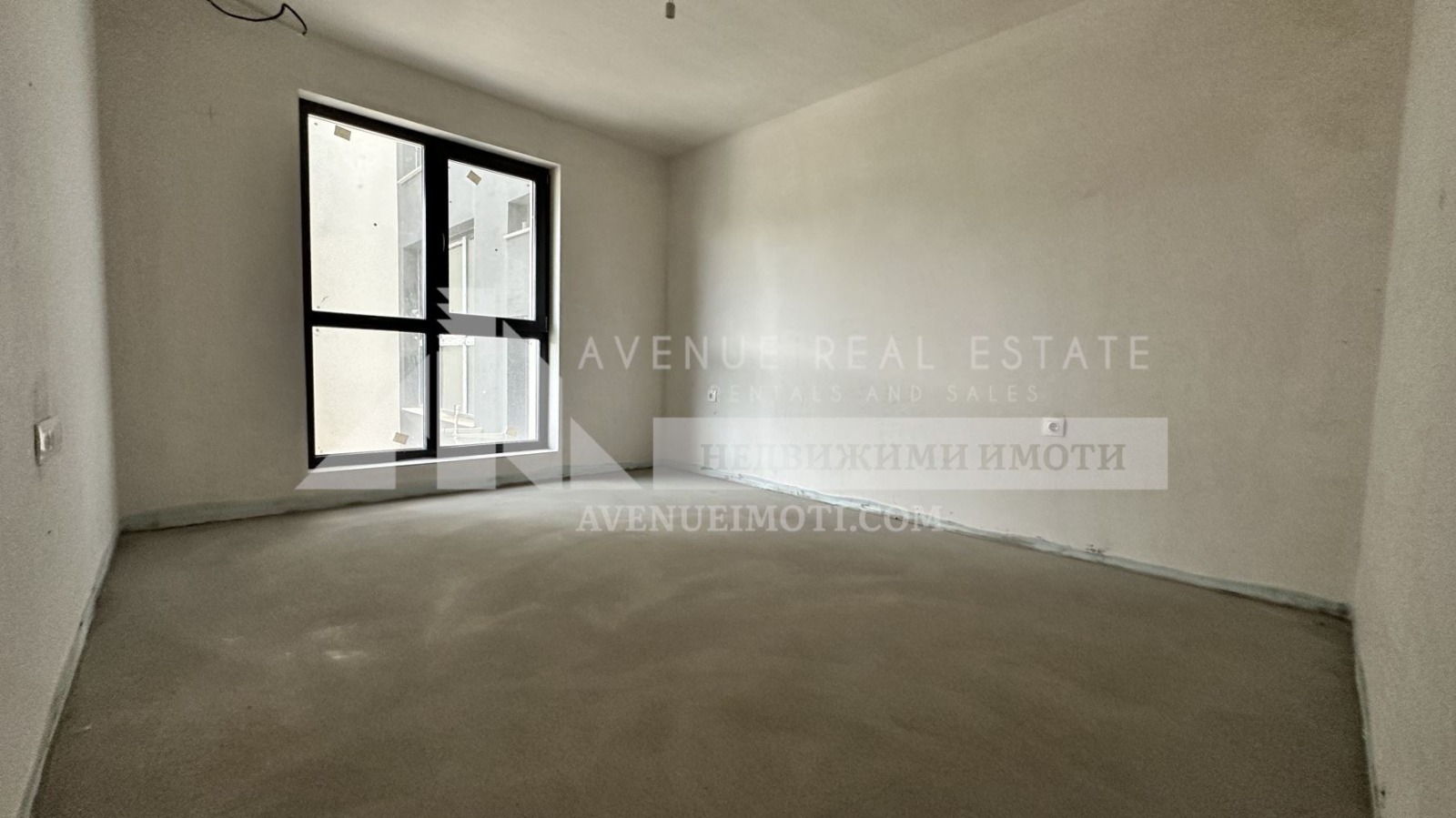 Продава 2-СТАЕН, гр. Пловдив, Отдих и култура, снимка 2 - Апартаменти - 54775081