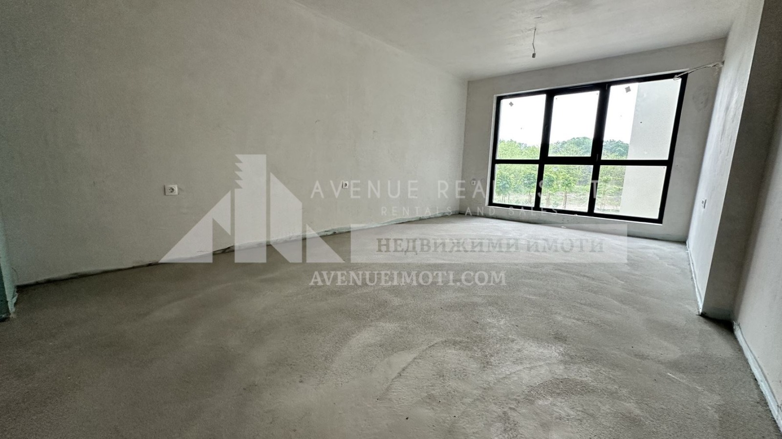 Продава 2-СТАЕН, гр. Пловдив, Отдих и култура, снимка 3 - Апартаменти - 54775081