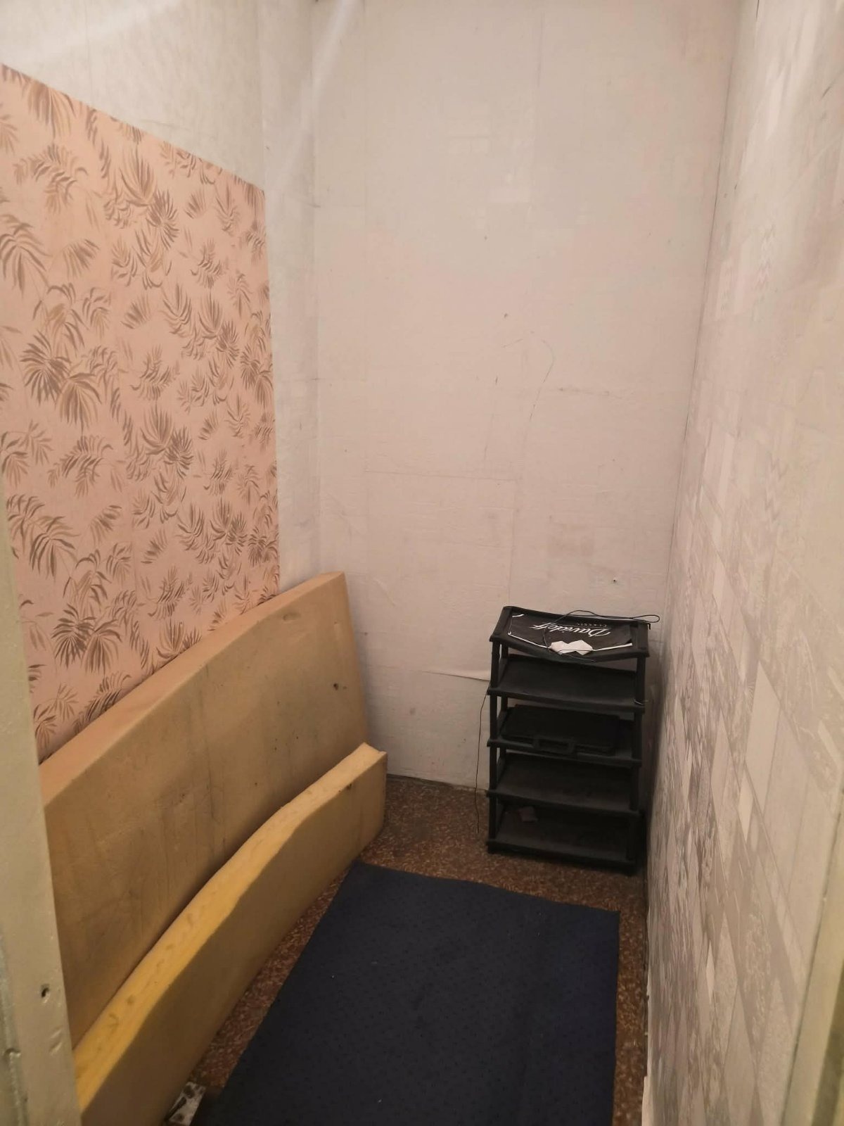 Продава 2-СТАЕН, гр. Варна, Възраждане 1, снимка 6 - Апартаменти - 54994264