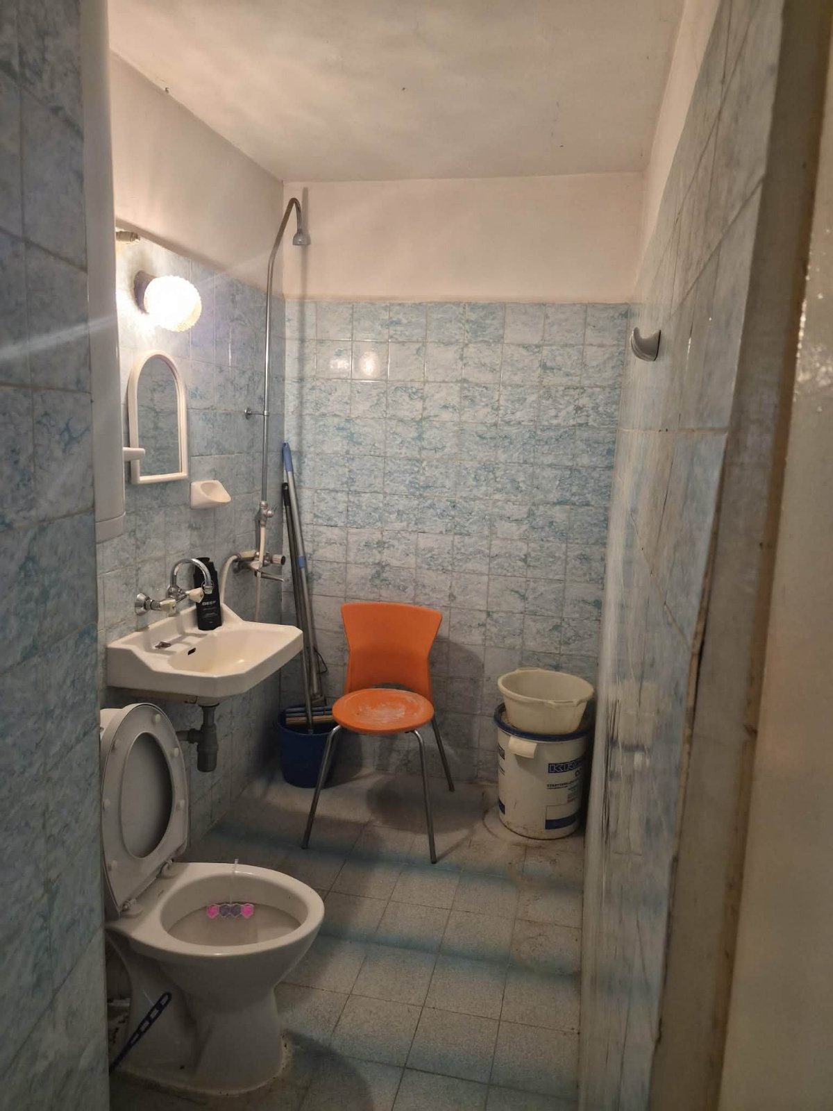 Продава 2-СТАЕН, гр. Варна, Възраждане 1, снимка 7 - Апартаменти - 54994264