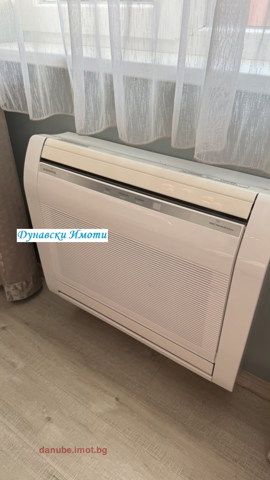 Продава 2-СТАЕН, гр. Русе, Център, снимка 10 - Апартаменти - 56044273