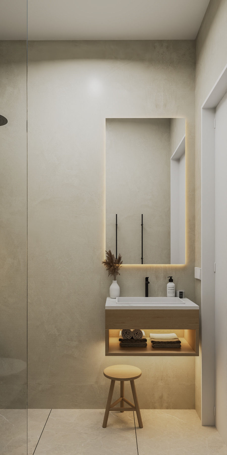 Продава 3-СТАЕН, гр. София, Витоша, снимка 6 - Апартаменти - 53384009