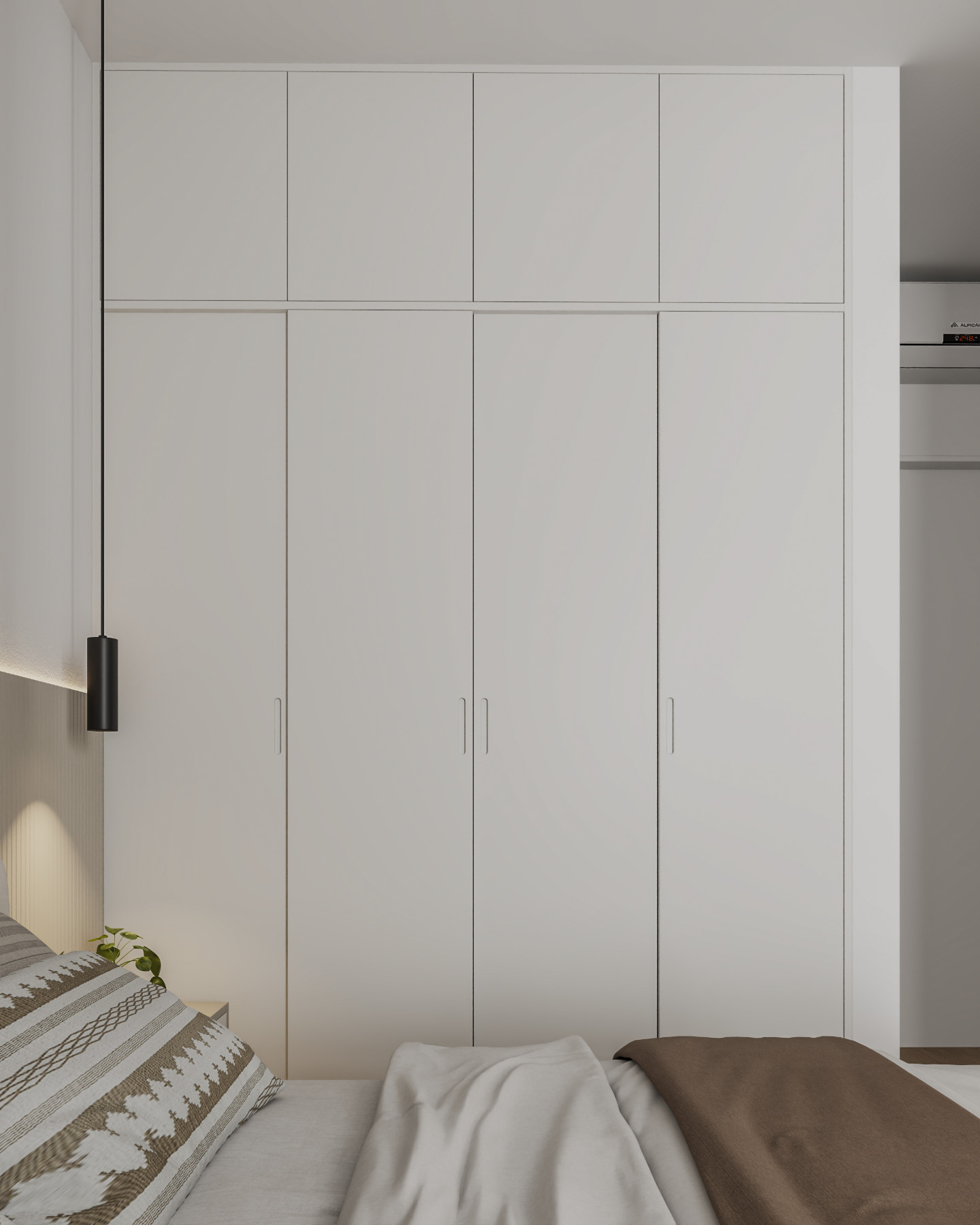 Продава 3-СТАЕН, гр. София, Витоша, снимка 12 - Апартаменти - 53384009