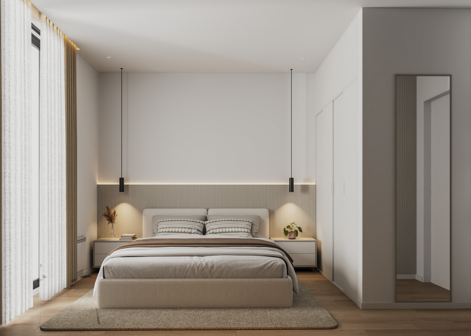 Продава 3-СТАЕН, гр. София, Витоша, снимка 10 - Апартаменти - 53384009