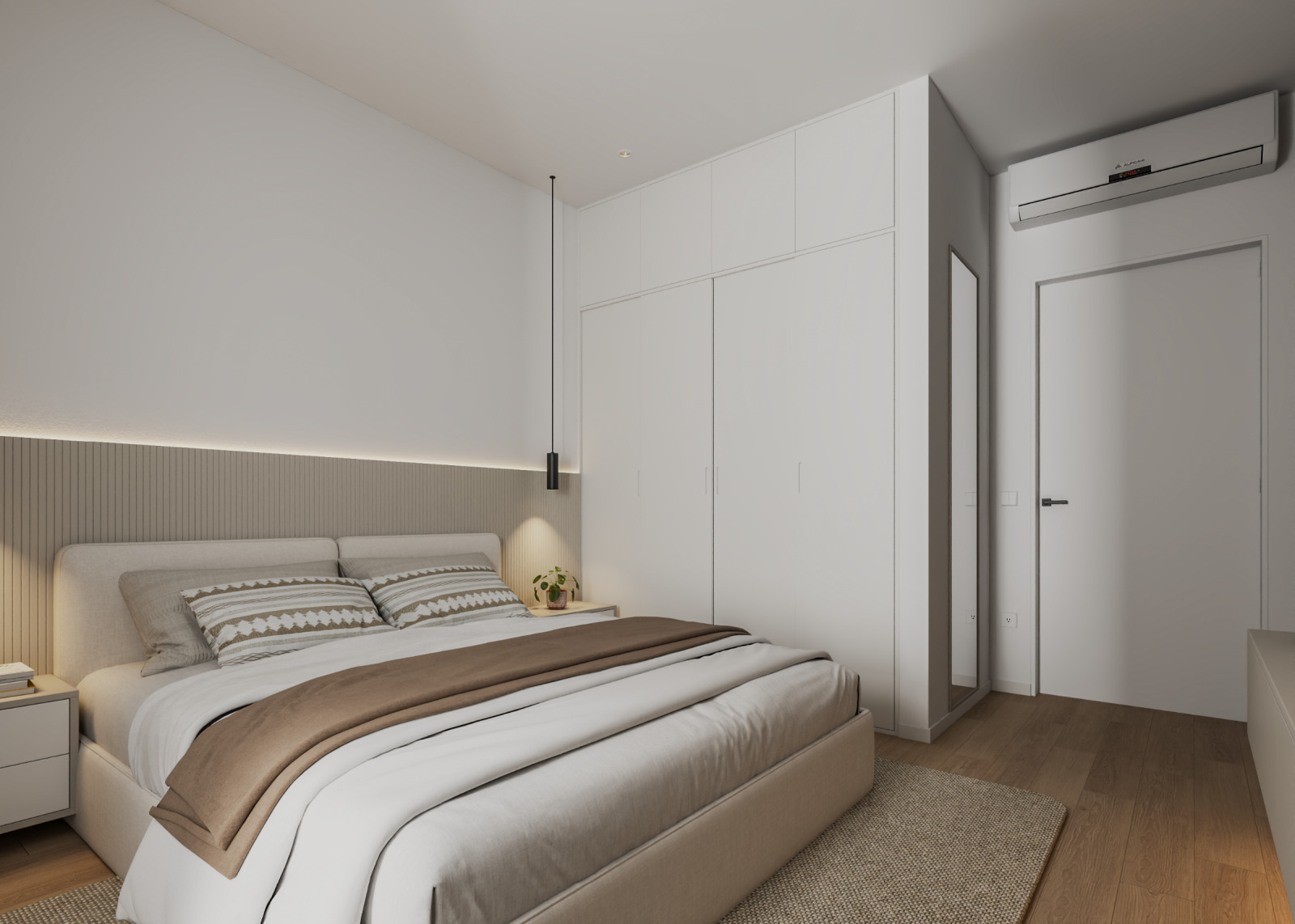 Продава 3-СТАЕН, гр. София, Витоша, снимка 4 - Апартаменти - 53384009