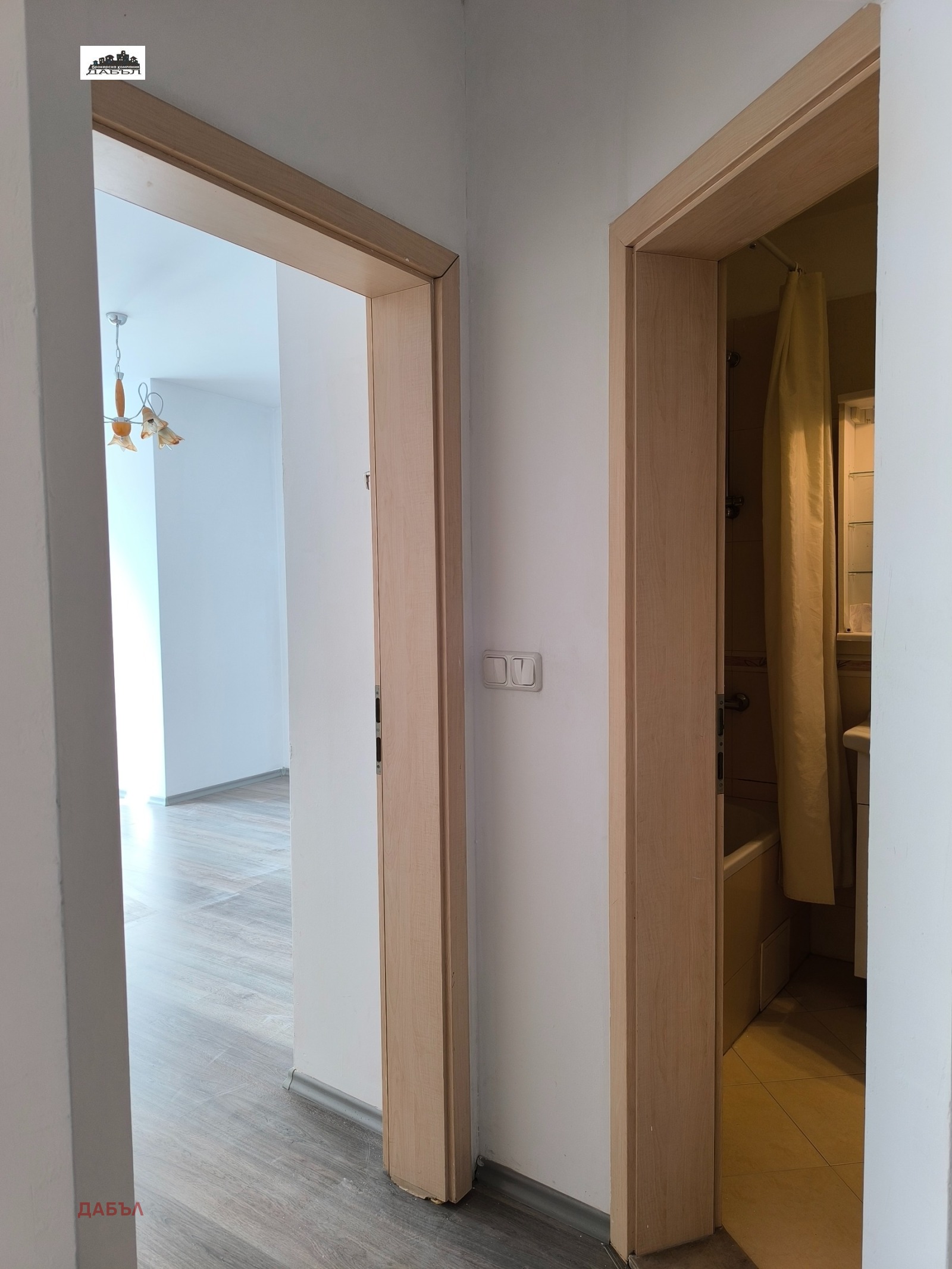 Продава 3-СТАЕН, гр. София, Гео Милев, снимка 7 - Апартаменти - 55651812
