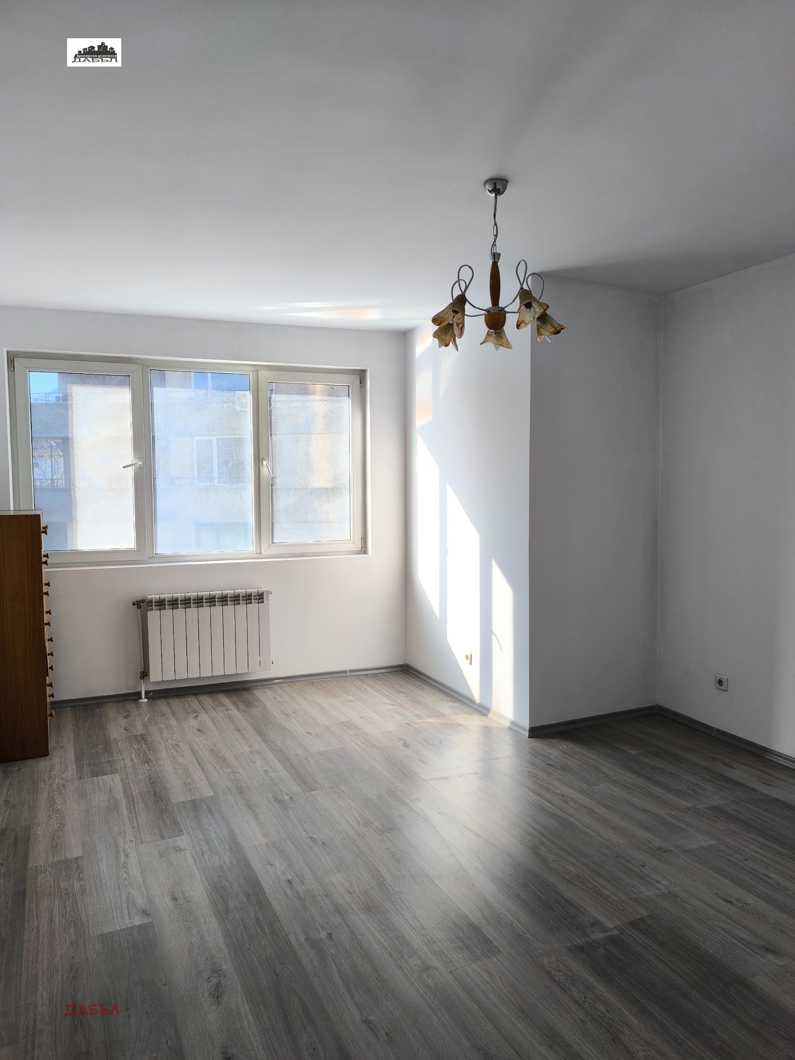 Продава 3-СТАЕН, гр. София, Гео Милев, снимка 6 - Апартаменти - 55651812