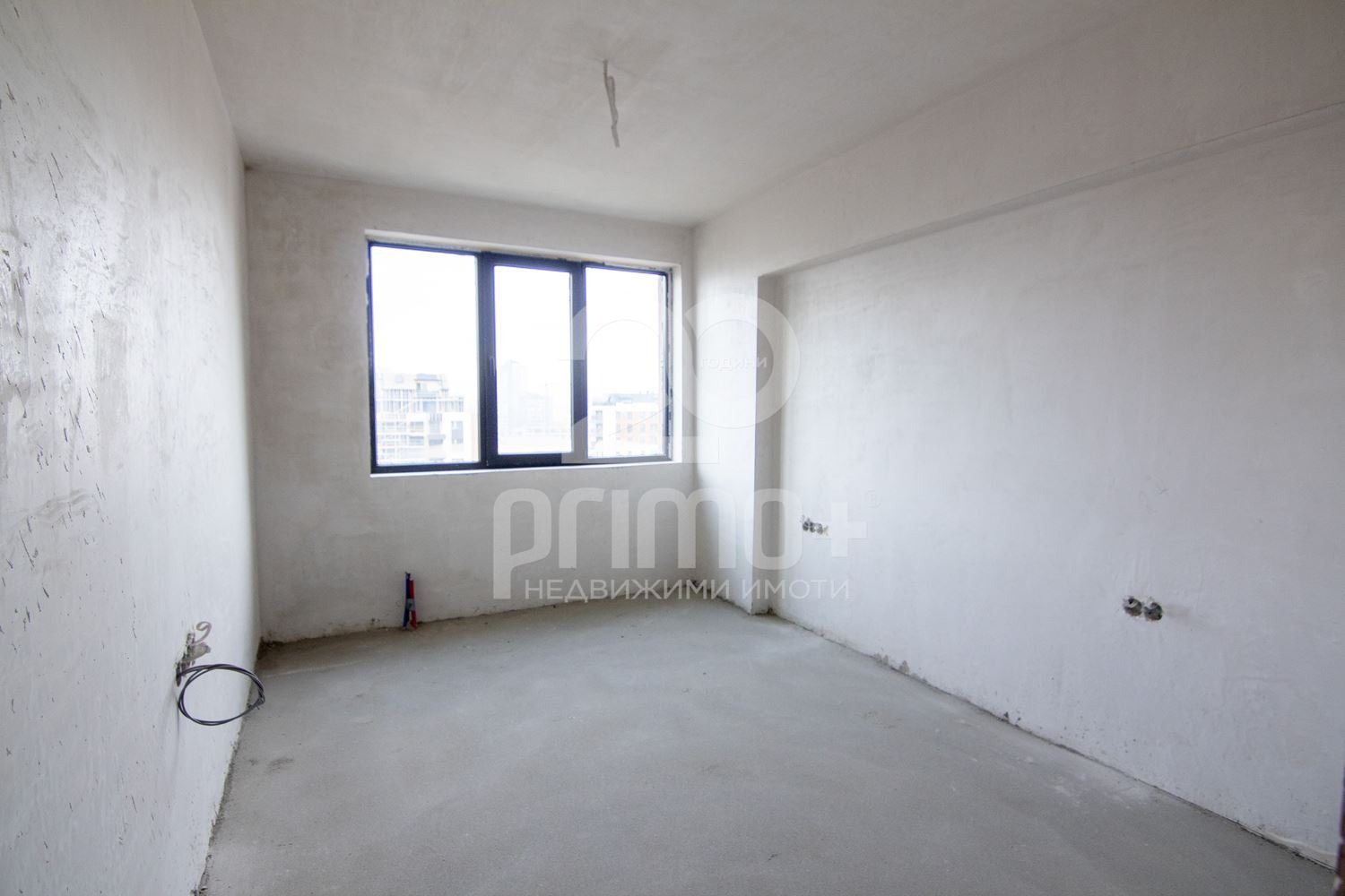 Продава 4-СТАЕН, гр. София, Младост 1, снимка 11 - Апартаменти - 54699121