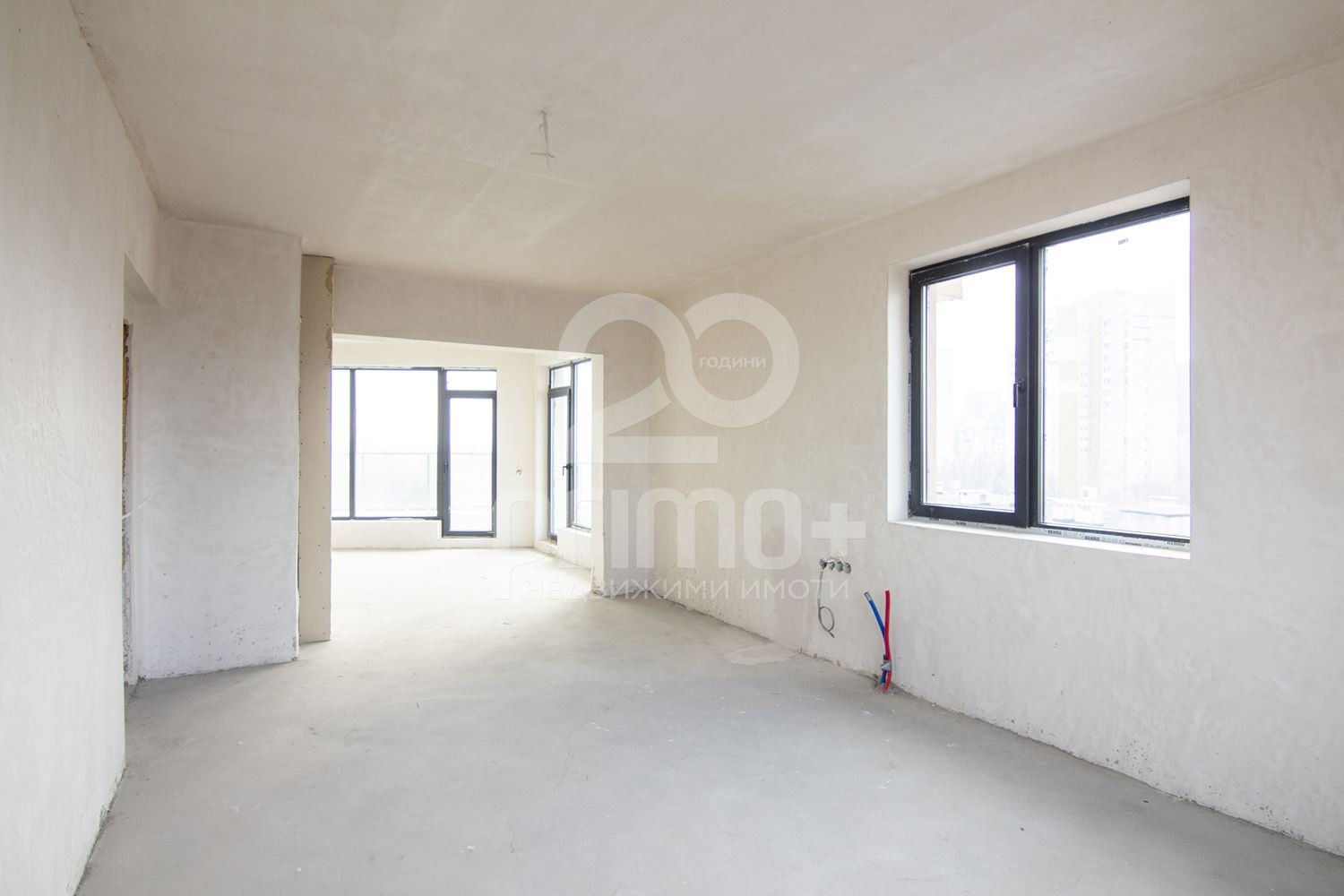 Продава 4-СТАЕН, гр. София, Младост 1, снимка 5 - Апартаменти - 54699121