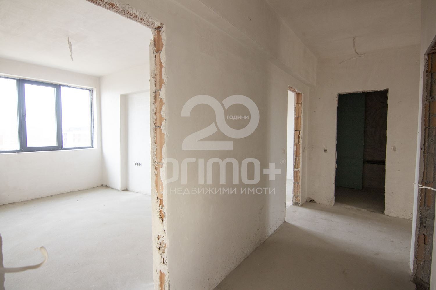 Продава 4-СТАЕН, гр. София, Младост 1, снимка 14 - Апартаменти - 54699121