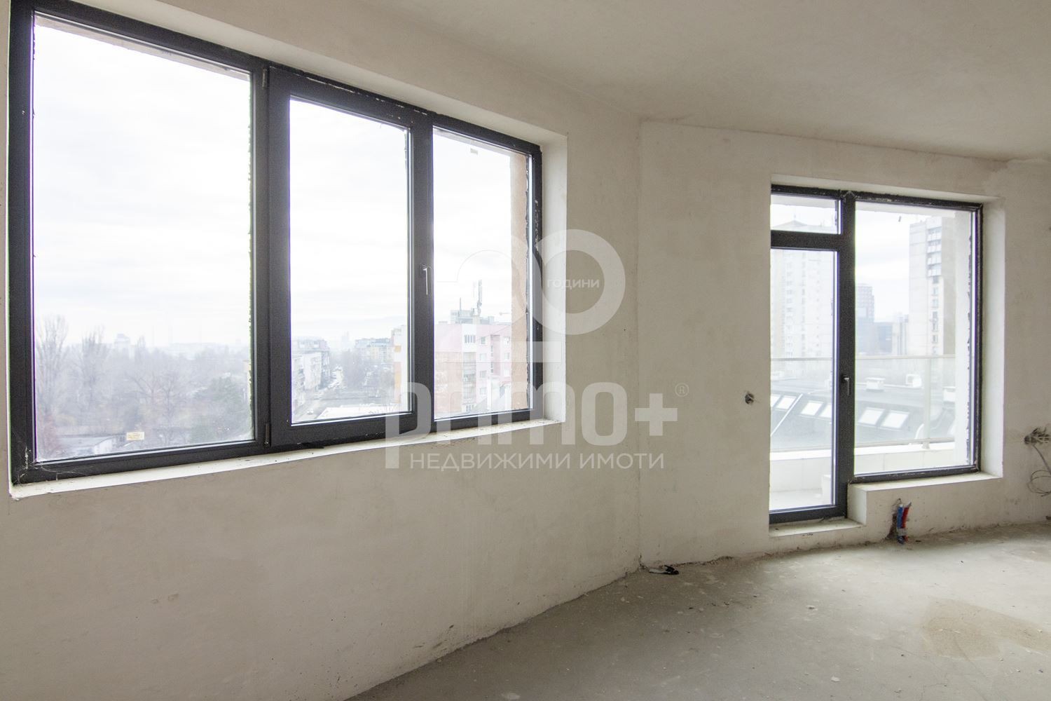 Продава 4-СТАЕН, гр. София, Младост 1, снимка 8 - Апартаменти - 54699121
