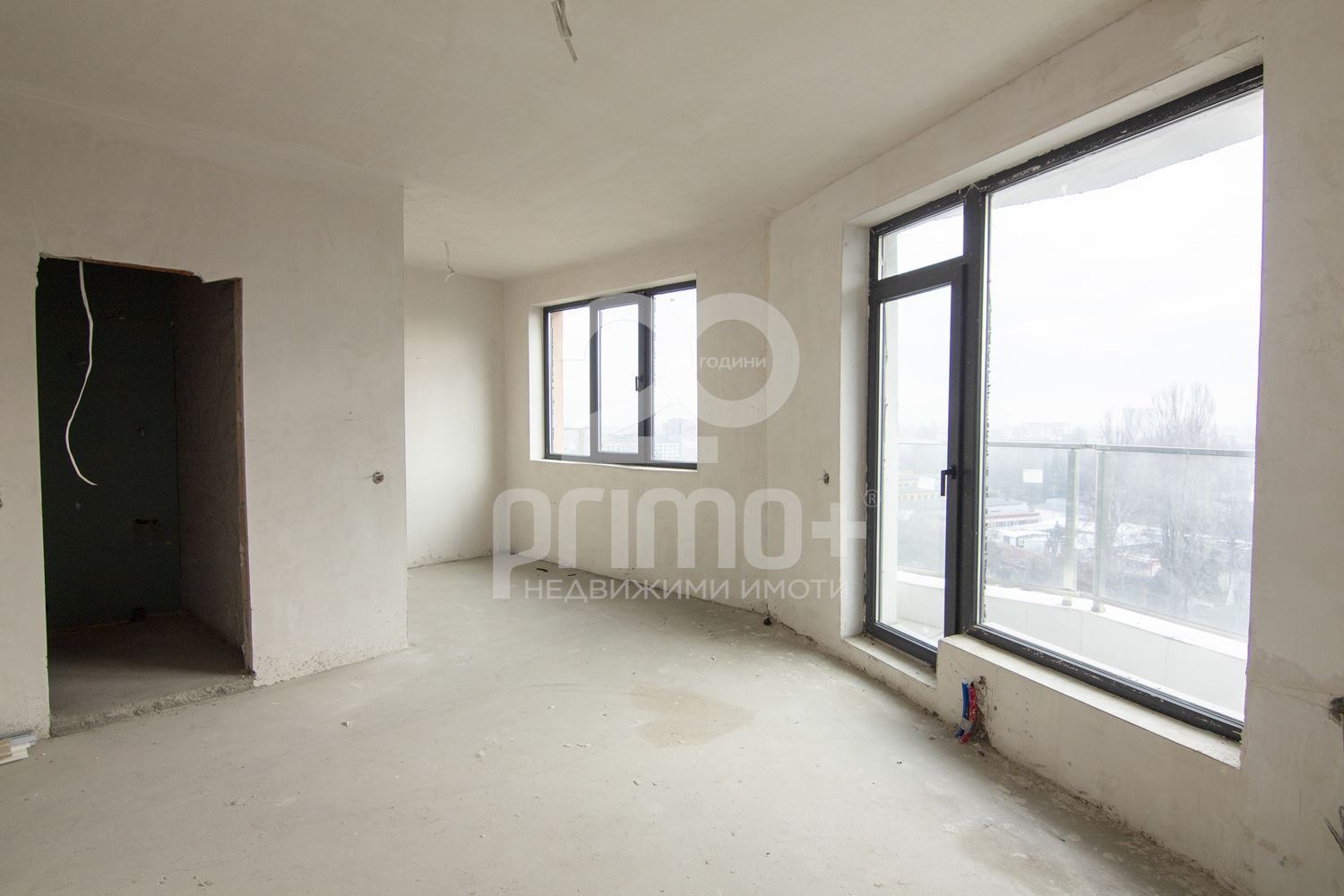 Продава 4-СТАЕН, гр. София, Младост 1, снимка 7 - Апартаменти - 54699121