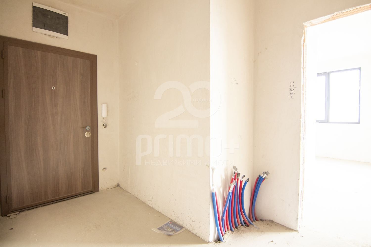 Продава 4-СТАЕН, гр. София, Младост 1, снимка 15 - Апартаменти - 54699121