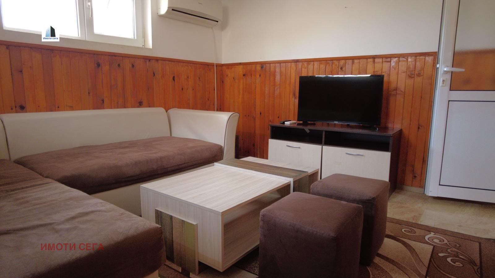 Продава КЪЩА, с. Дуванлии, област Пловдив, снимка 7 - Къщи - 54069892